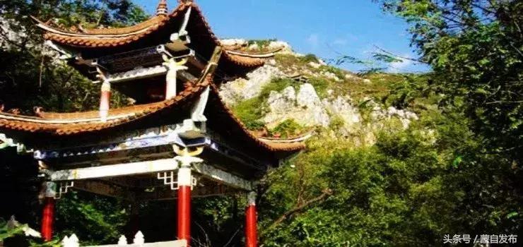 红河县活动,红河县最近乡镇活动