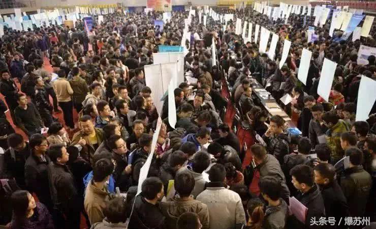 大局已定完整视频,大局已定未来可期