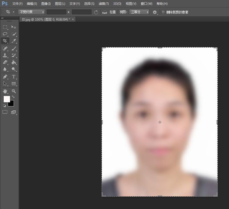 照相馆都用什么软件制作照片,照相馆照片制作教程