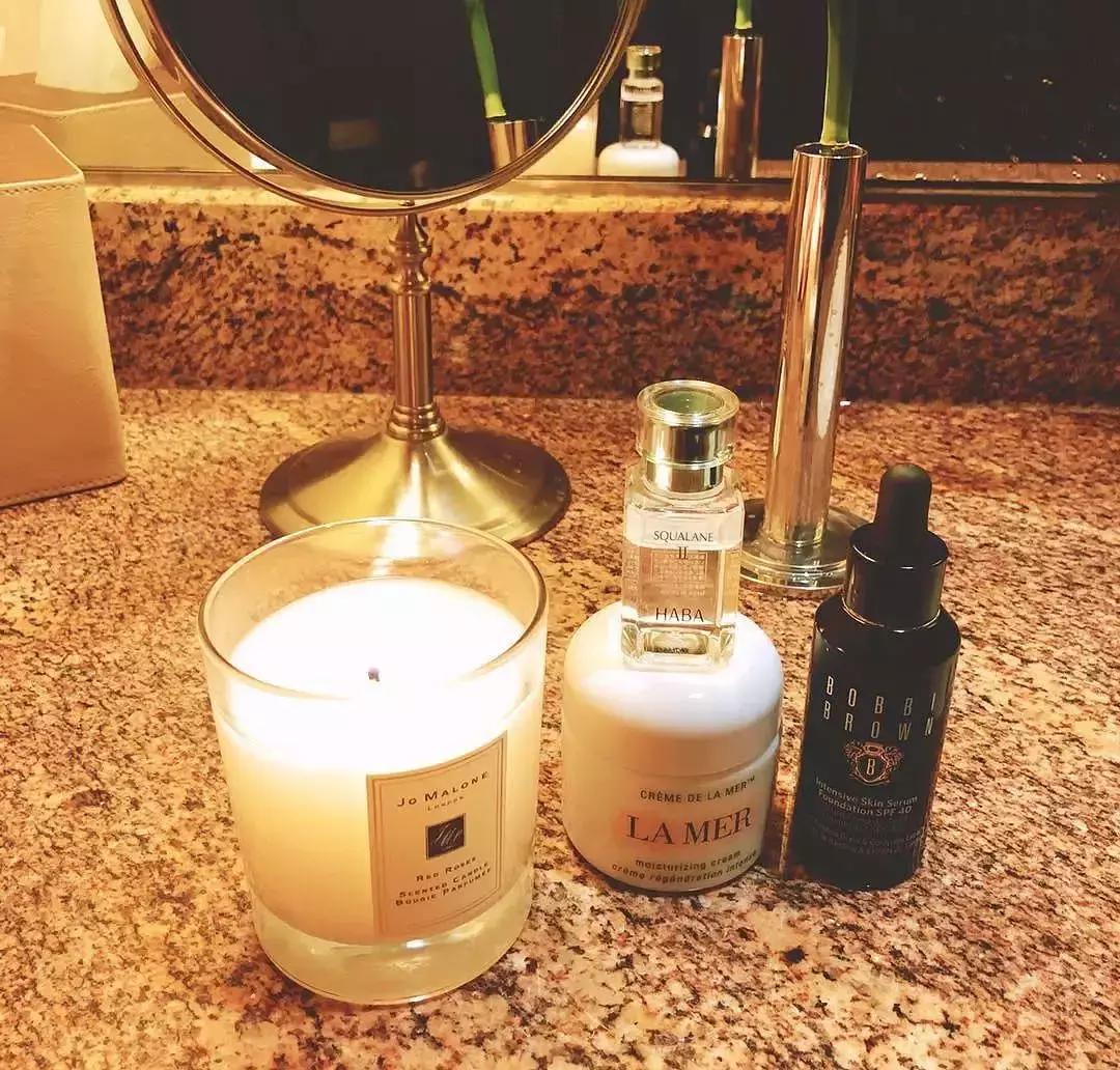 哪一款粉底液持久度最好,哪一款粉底液最好用最持久