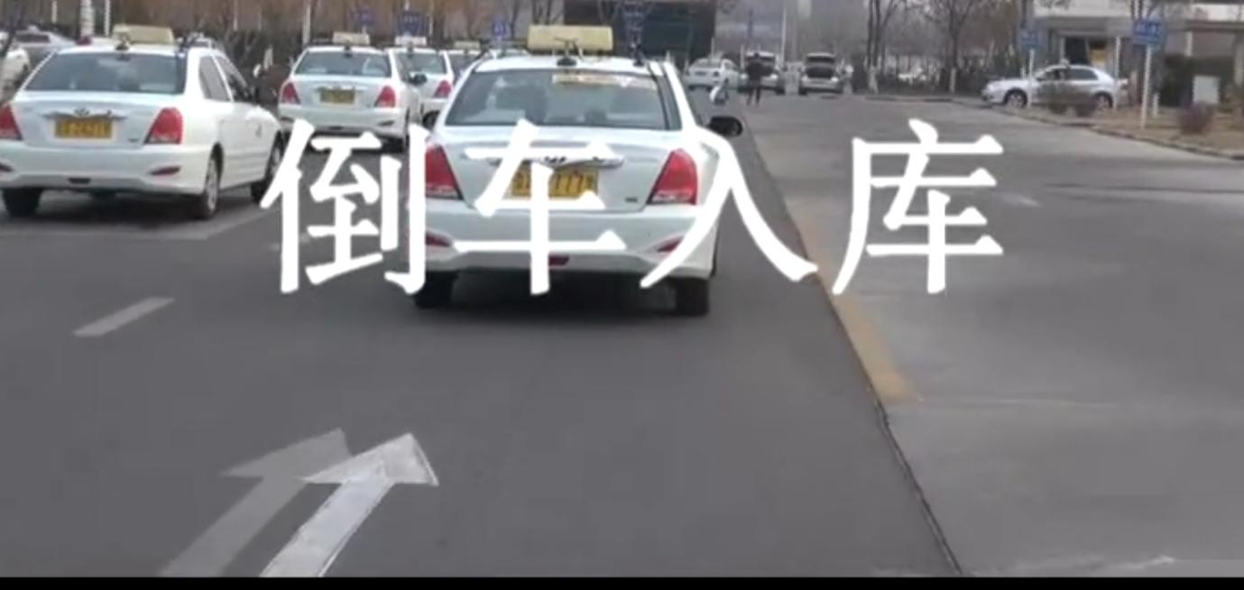 科目二踩离合器脚软得发抖,考驾照科目二为什么脚发抖