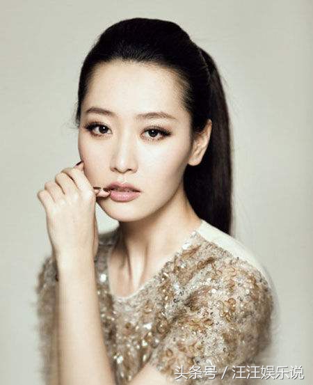 胡歌和四美,胡歌和京城四美的关系