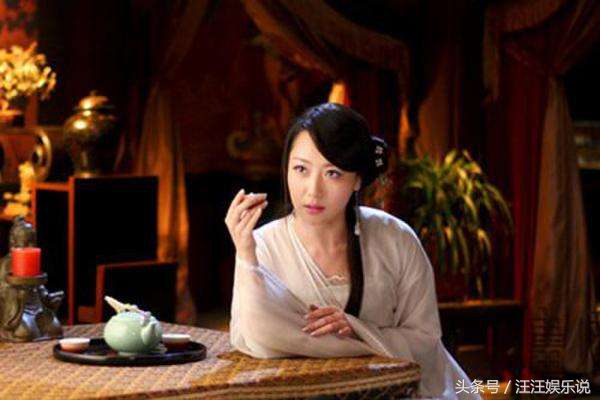 胡歌和四美,胡歌和京城四美的关系