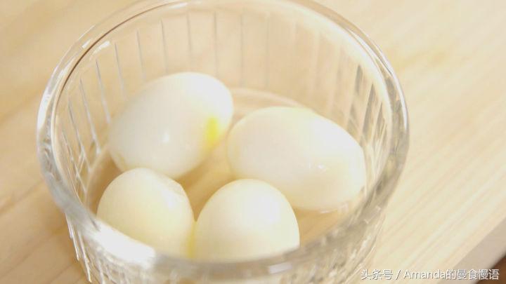 年夜饭硬菜佛跳墙大盆菜,佛跳墙年夜饭硬菜