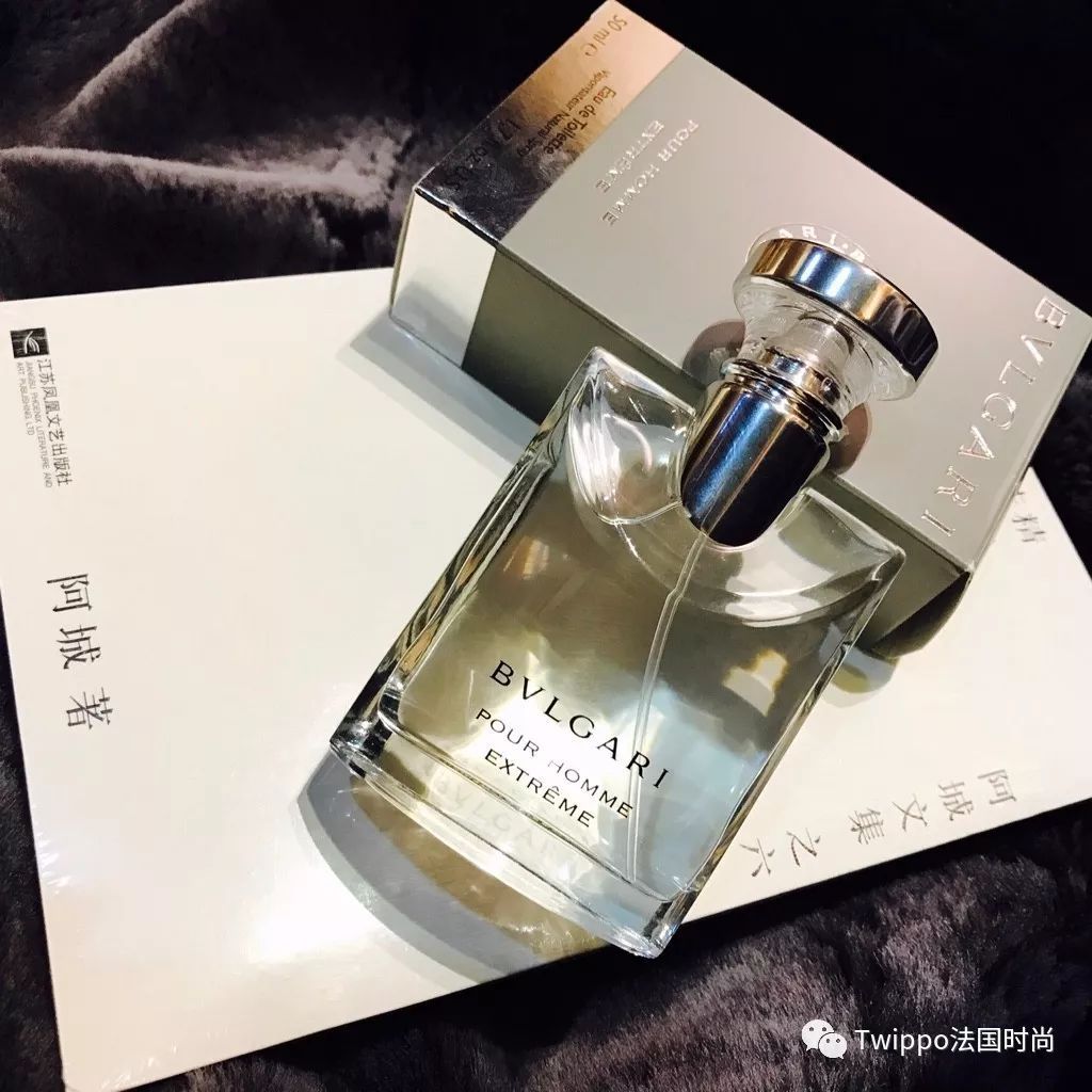 闻了就忘不掉的香水盘点,留香特别久的香水有哪些