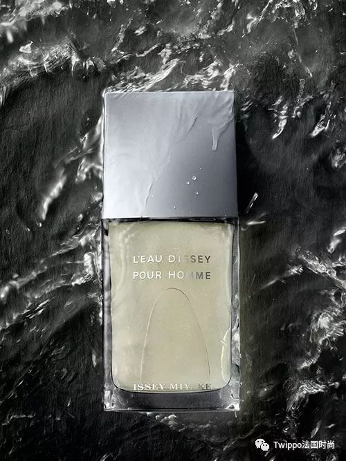 闻了就忘不掉的香水盘点,留香特别久的香水有哪些
