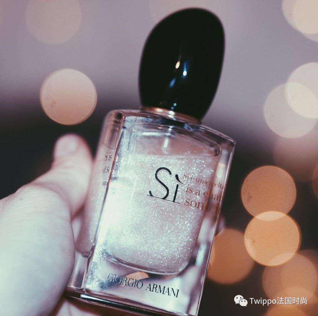 闻了就忘不掉的香水盘点,留香特别久的香水有哪些