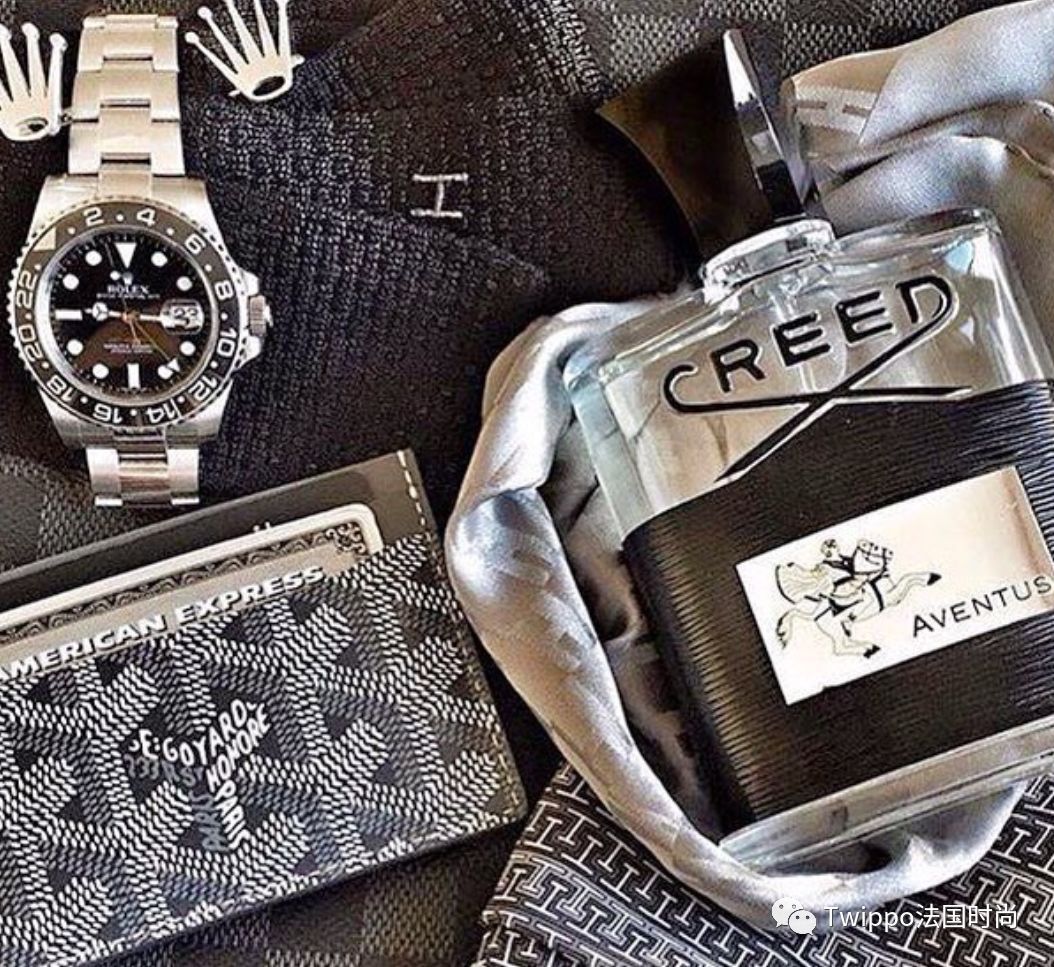 闻了就忘不掉的香水盘点,留香特别久的香水有哪些