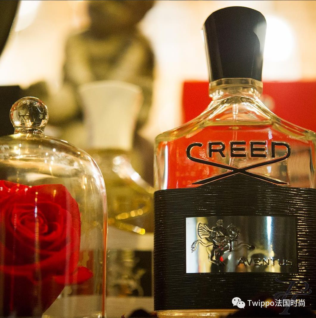 闻了就忘不掉的香水盘点,留香特别久的香水有哪些