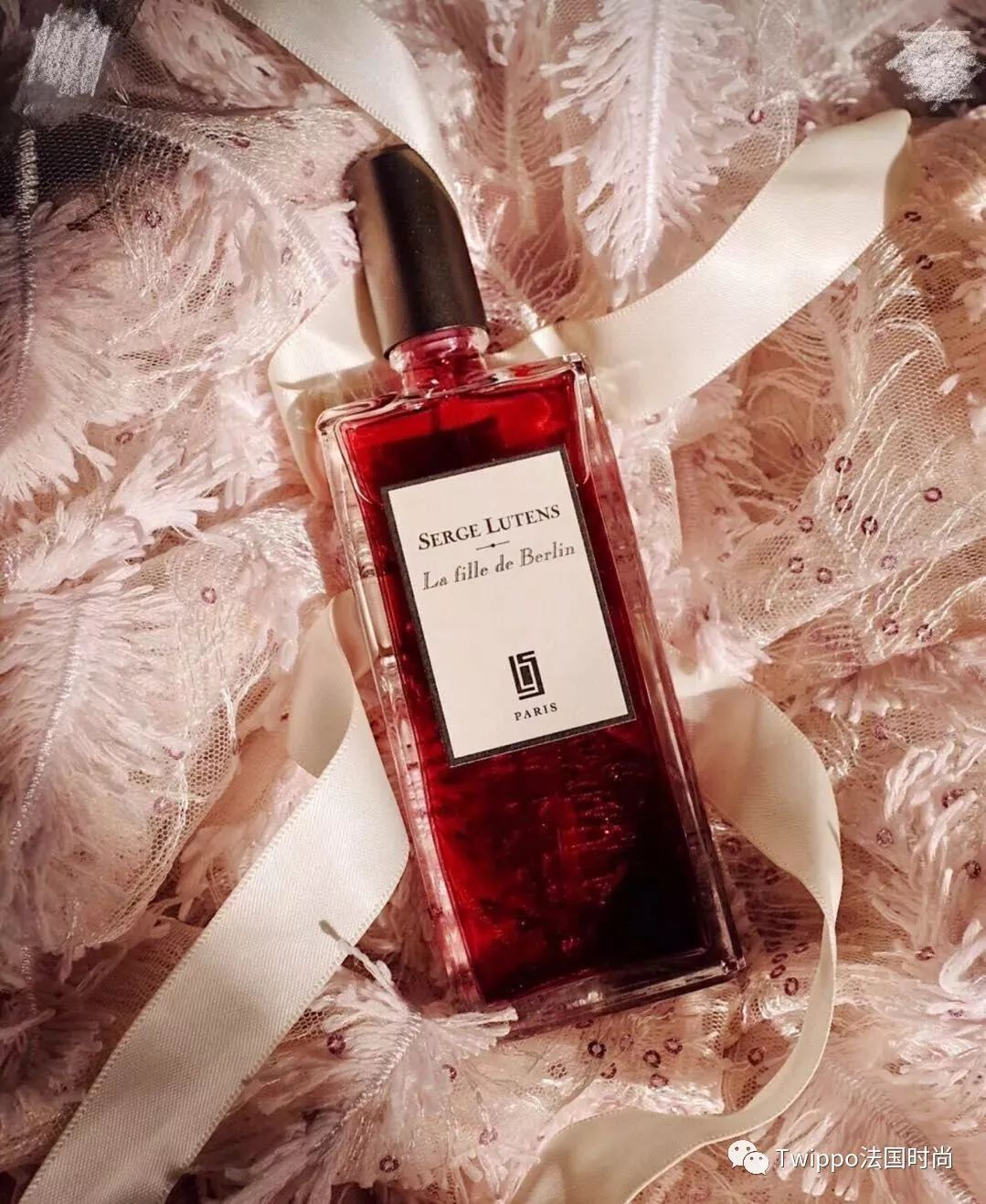 闻了就忘不掉的香水盘点,留香特别久的香水有哪些