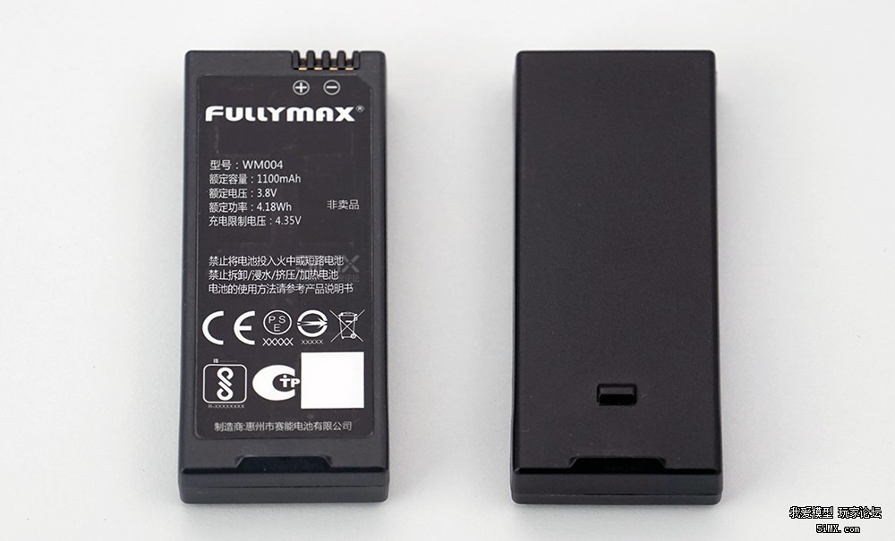 DJIIntel黑科技加身！睿炽科技699元无人机Tello有哪些看点？