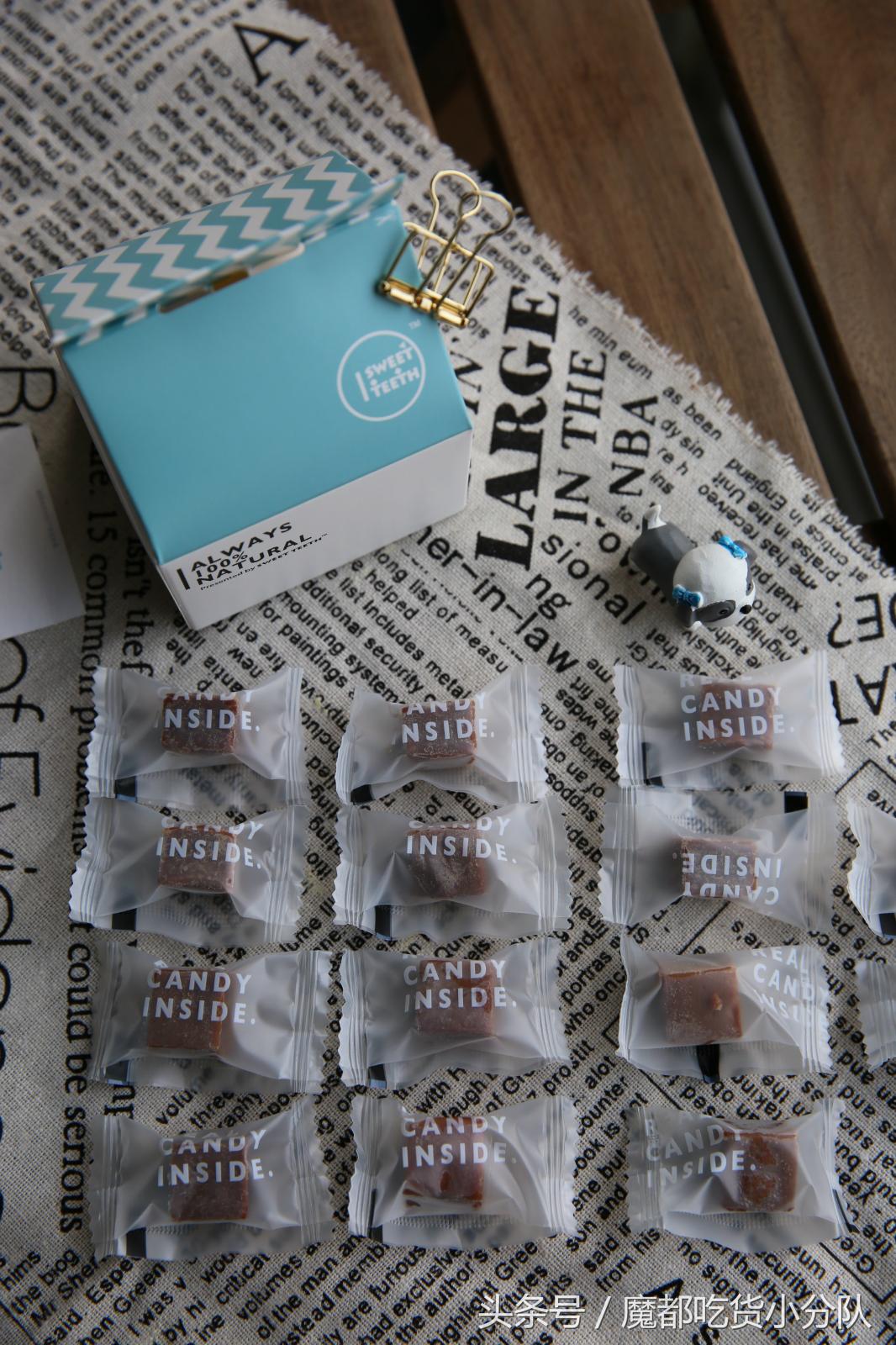 星巴克甜品价格是不是统一的,星巴克现在的甜品