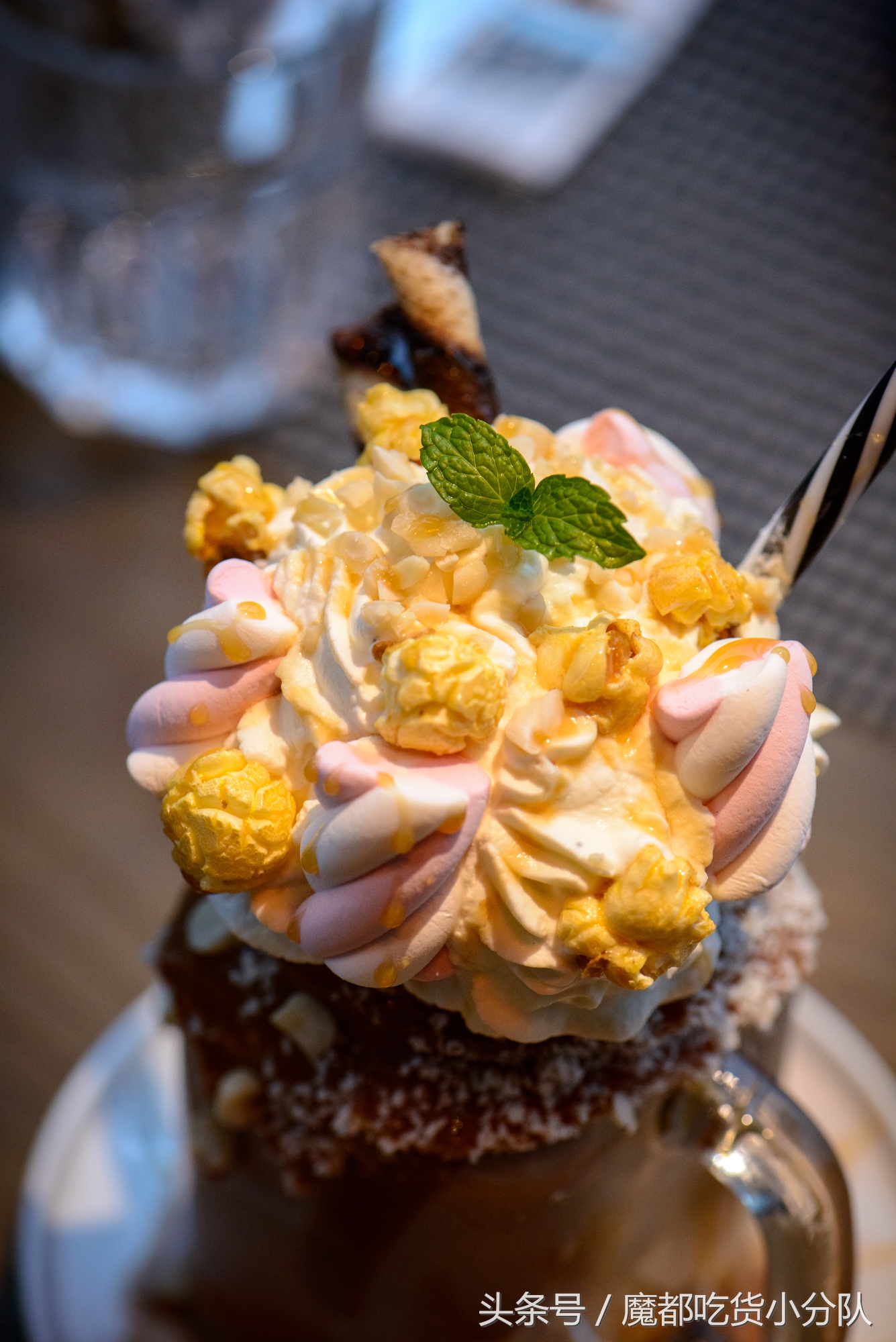 星巴克甜品价格是不是统一的,星巴克现在的甜品