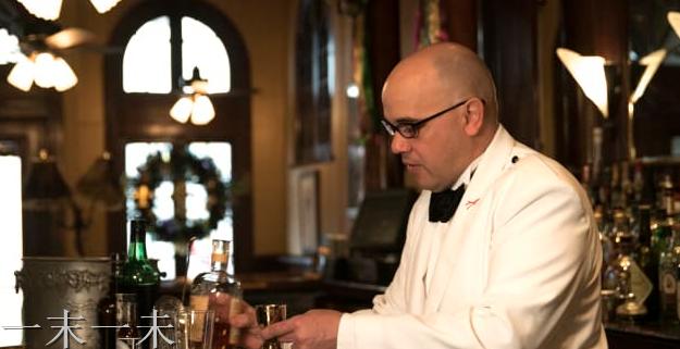 新奥尔良风情烤肉披萨必胜客,新奥尔良风情烤肉披萨多少钱