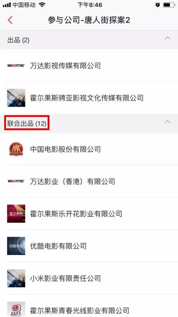 春节档票房深度解析,春节前春节档票房预测