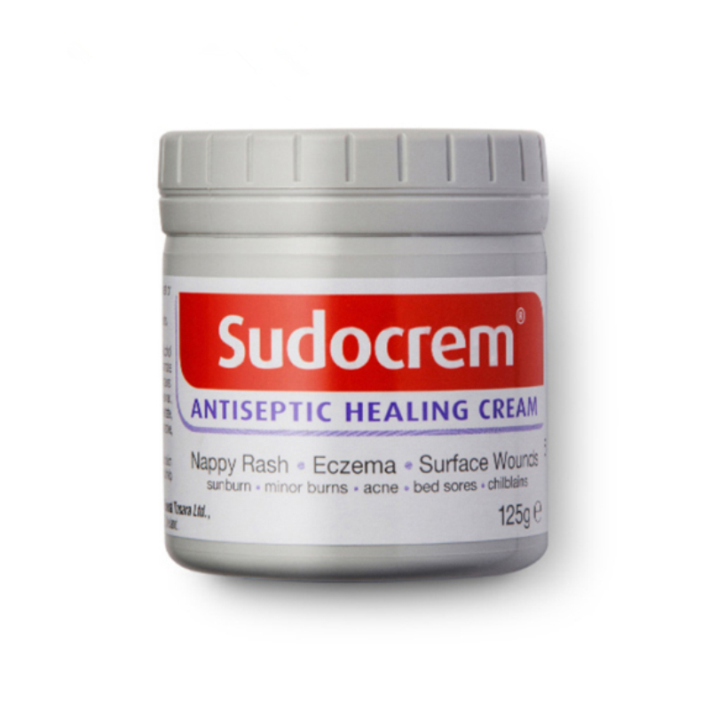 宝宝红屁股用什么牌子护臀霜,宝宝屁屁用哪款护臀霜