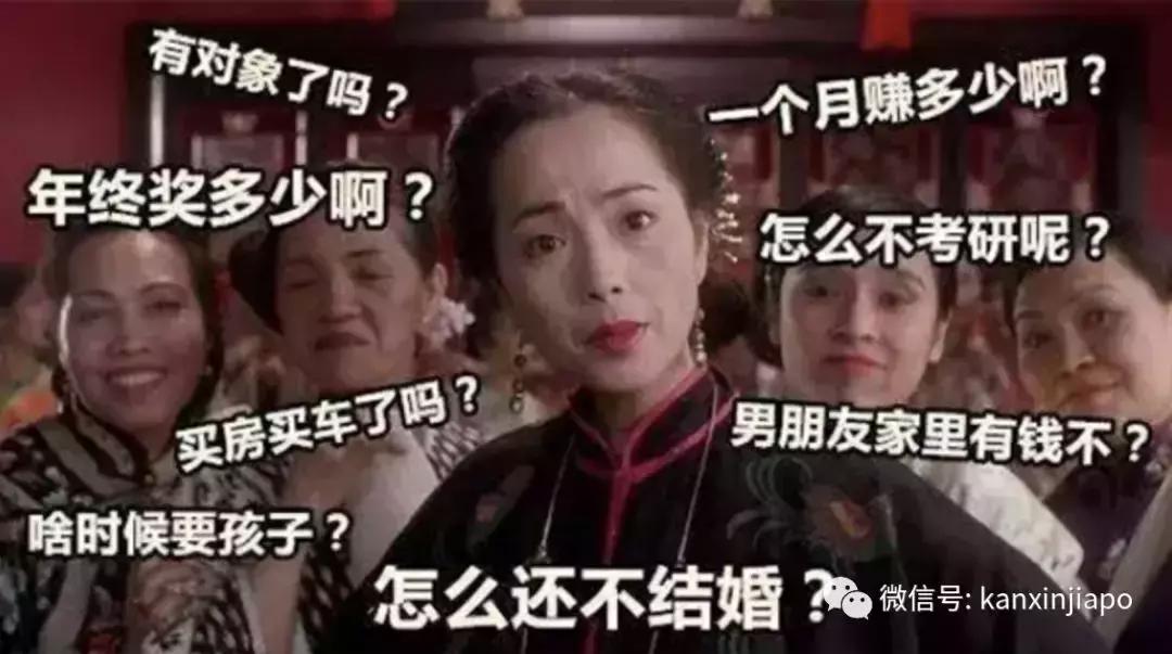 新加坡50元可以买到什么,在新加坡可以买到哪些奢侈品