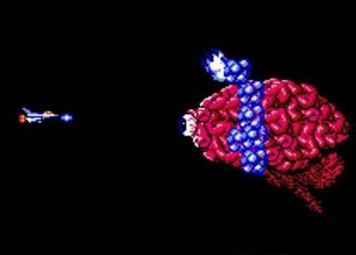 致80后那些美好的回忆,致80后的青春记忆