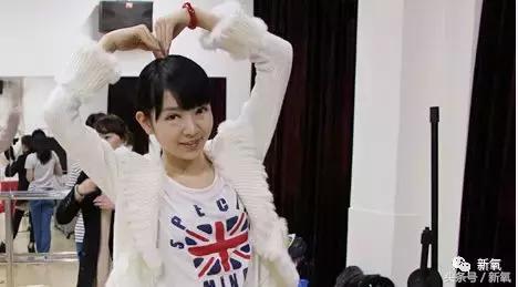 吴奇隆新剧搭档的女主13岁开始整形之路，这脸霹雳虎都hold不住！