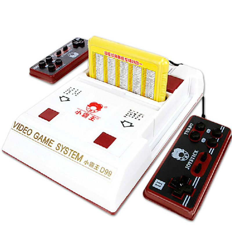 致80后那些美好的回忆,致80后的青春记忆