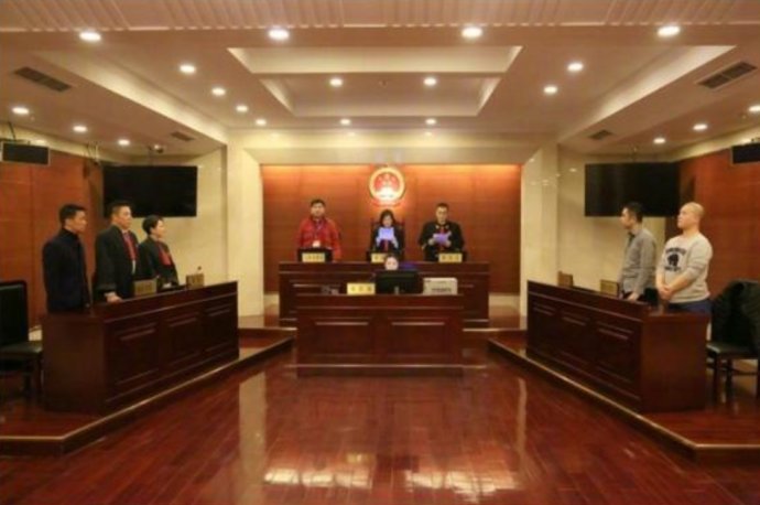 王宝强马蓉离婚事件全过程梳理,王宝强马蓉离婚案终审