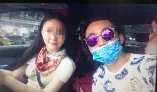 王宝强马蓉离婚事件全过程梳理,王宝强马蓉离婚案终审