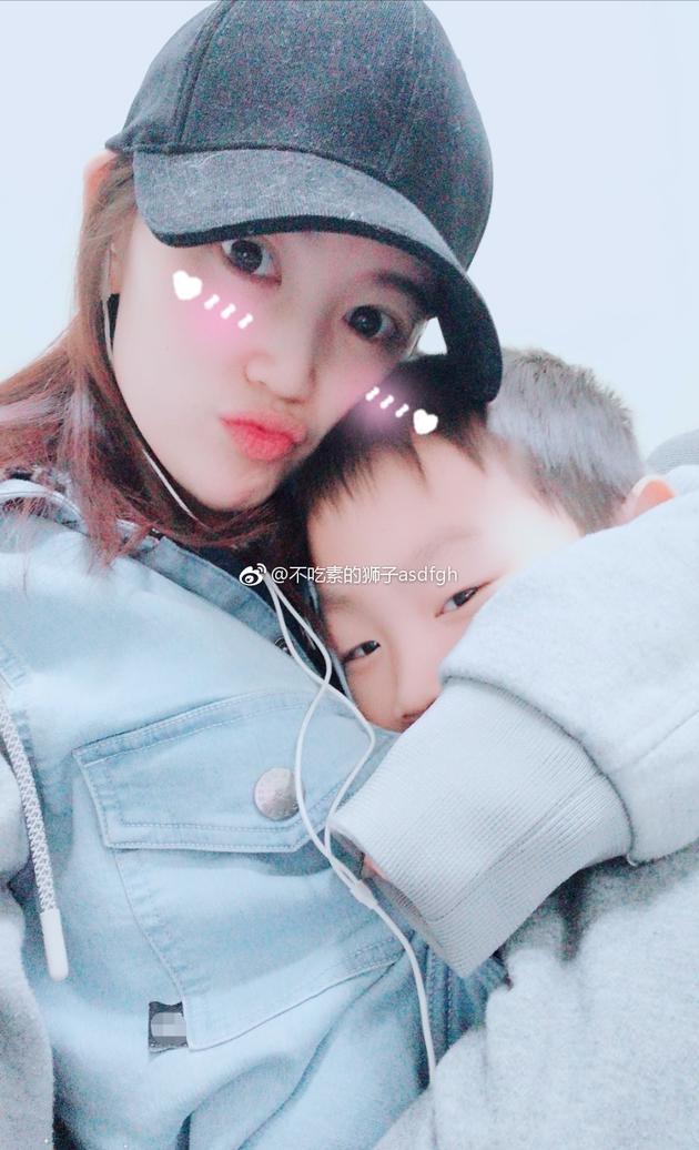 王宝强马蓉离婚事件全过程梳理,王宝强马蓉离婚案终审