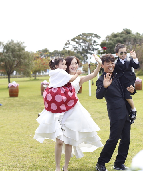 王宝强马蓉离婚事件全过程梳理,王宝强马蓉离婚案终审