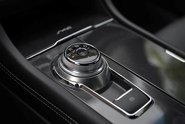 福特轿车20万左右的车有哪几款,福特旗舰轿车2025