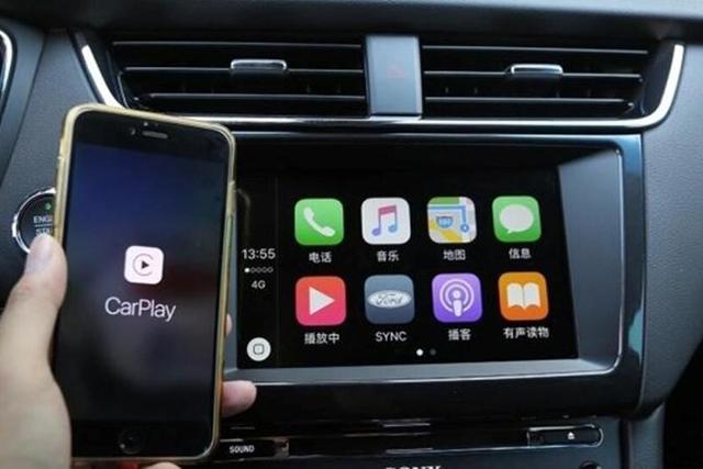 福特轿车20万左右的车有哪几款,福特旗舰轿车2025