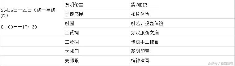 红河县活动,红河县最近乡镇活动