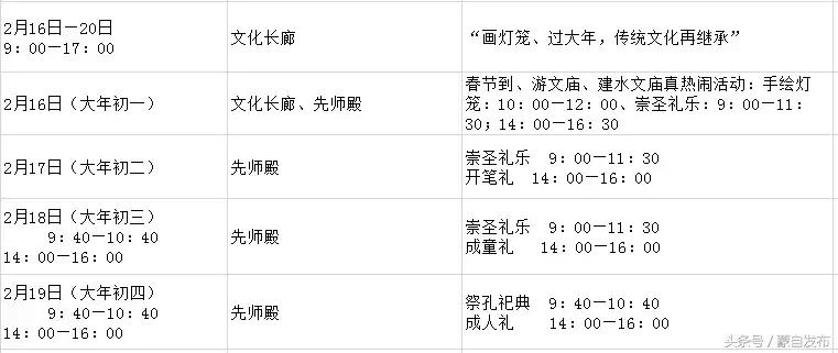 红河县活动,红河县最近乡镇活动