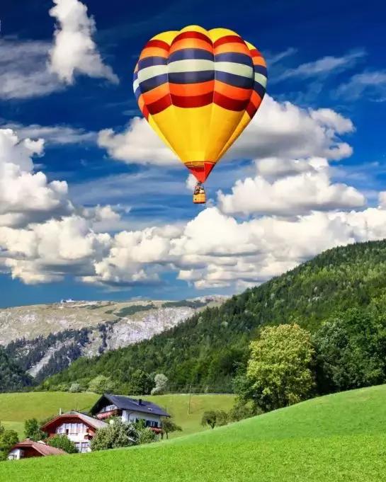 公主奇缘电影 (公主奇缘3)