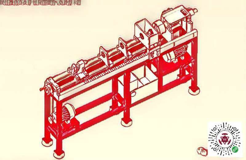 欢度春节图片唯美,欢庆过年图片大全