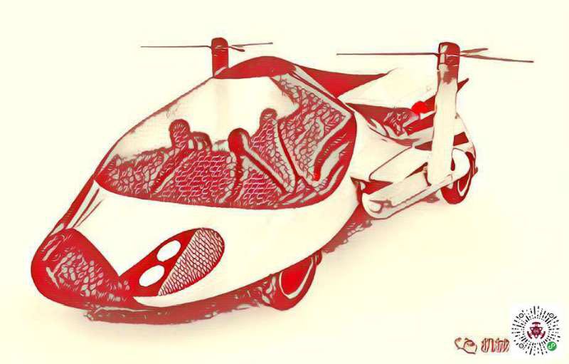 欢度春节图片唯美,欢庆过年图片大全