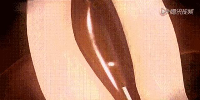 美国试管婴儿移植后14天内，胚胎到底都经历了什么？