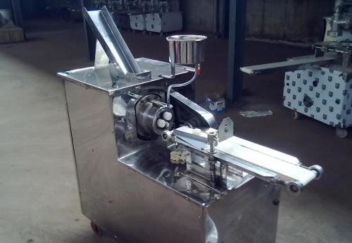 适合创业的小型加工设备,自己创业做机械加工做什么产品好