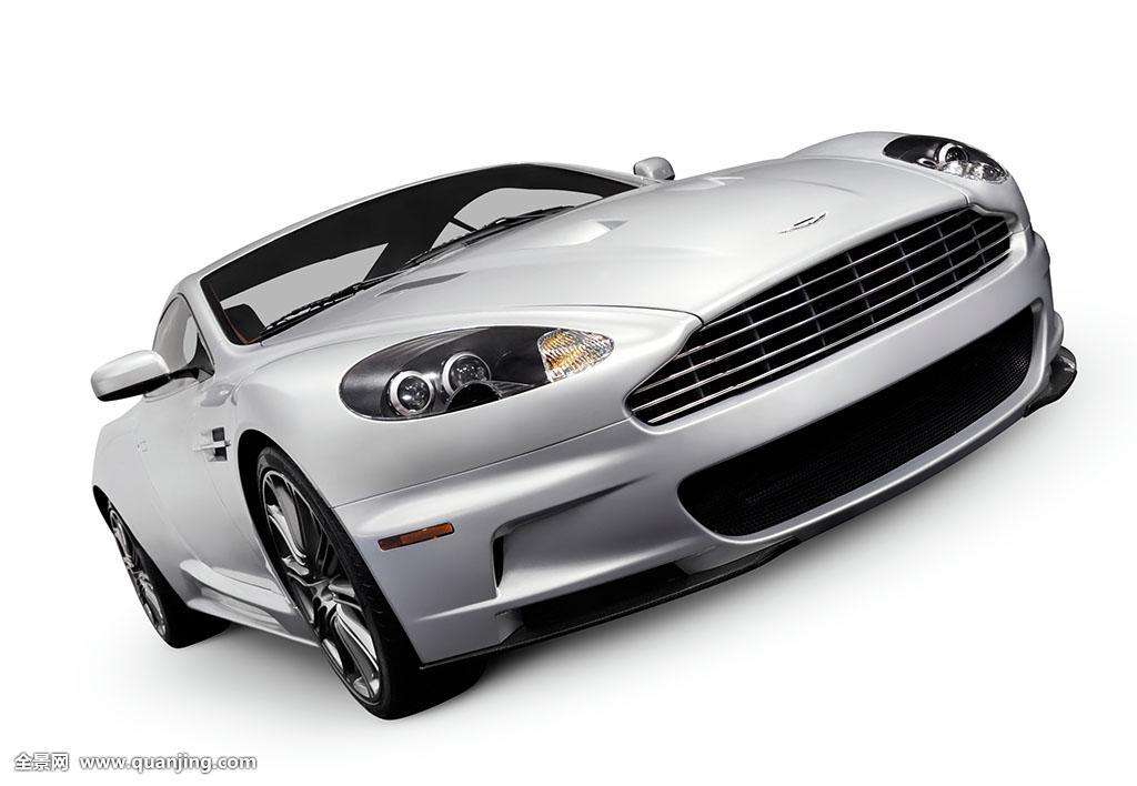 什么是力学性能试验,什么是力学板