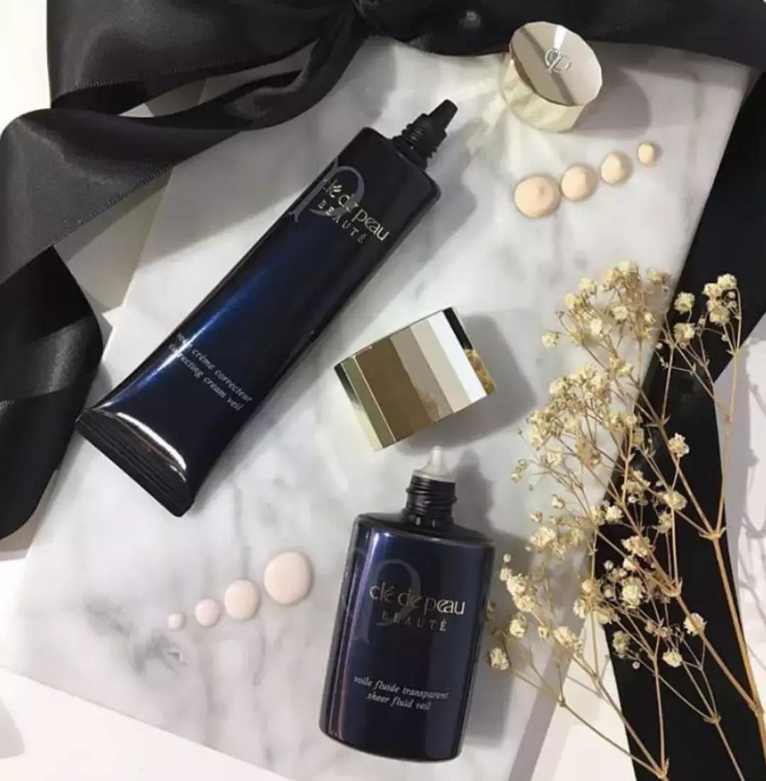 哪一款粉底液持久度最好,哪一款粉底液最好用最持久