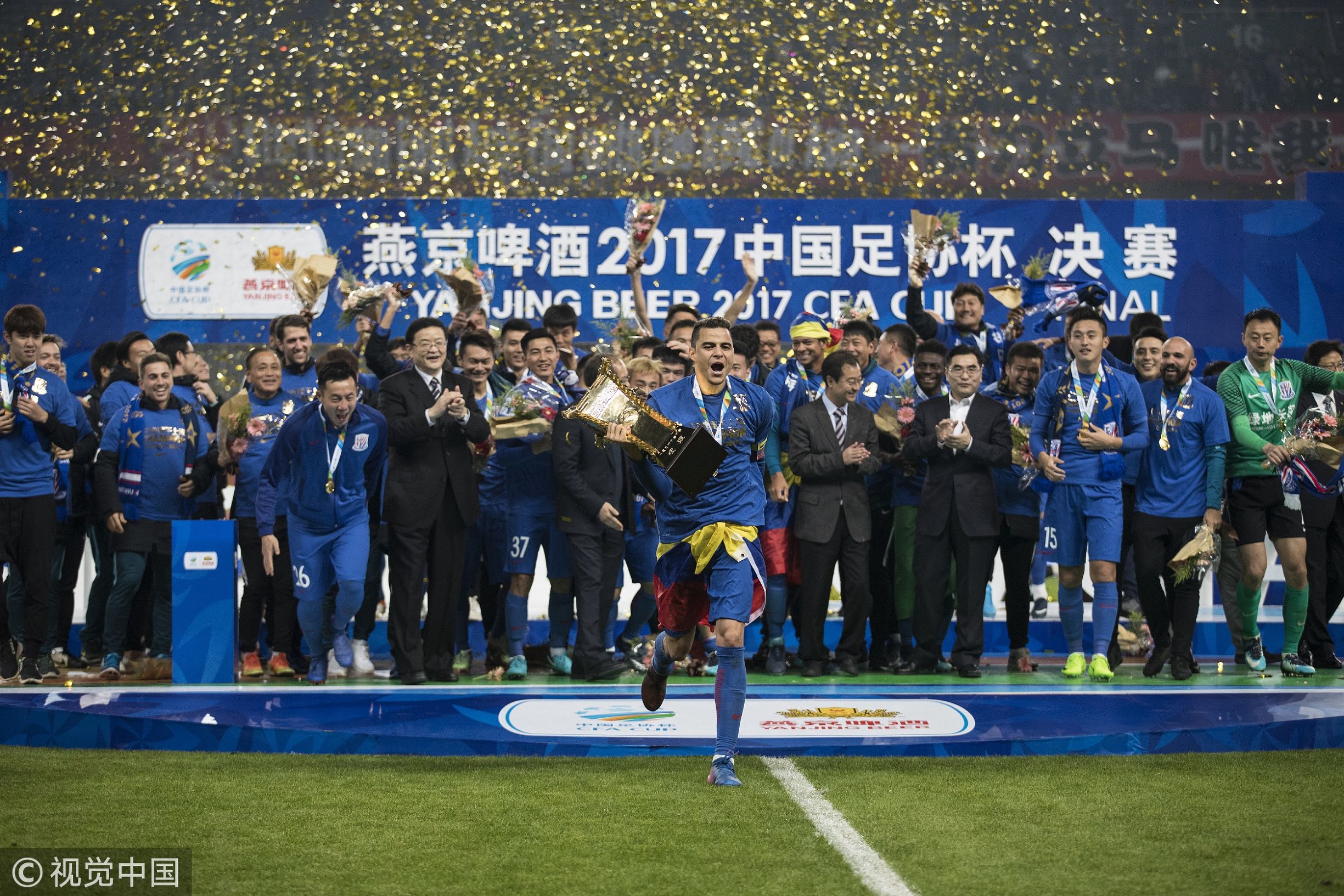 亚冠前瞻川崎前锋,亚冠第二轮最新战况