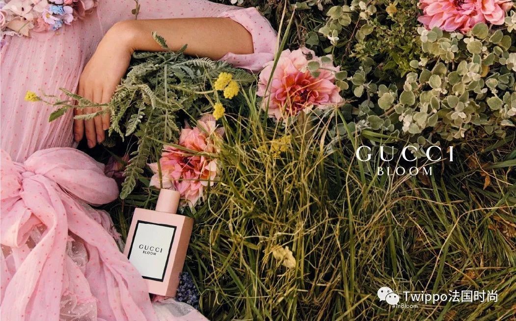 闻了就忘不掉的香水盘点,留香特别久的香水有哪些