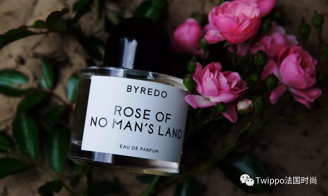 闻了就忘不掉的香水盘点,留香特别久的香水有哪些