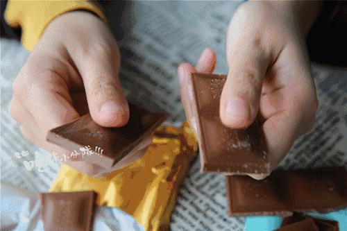 星巴克甜品价格是不是统一的,星巴克现在的甜品