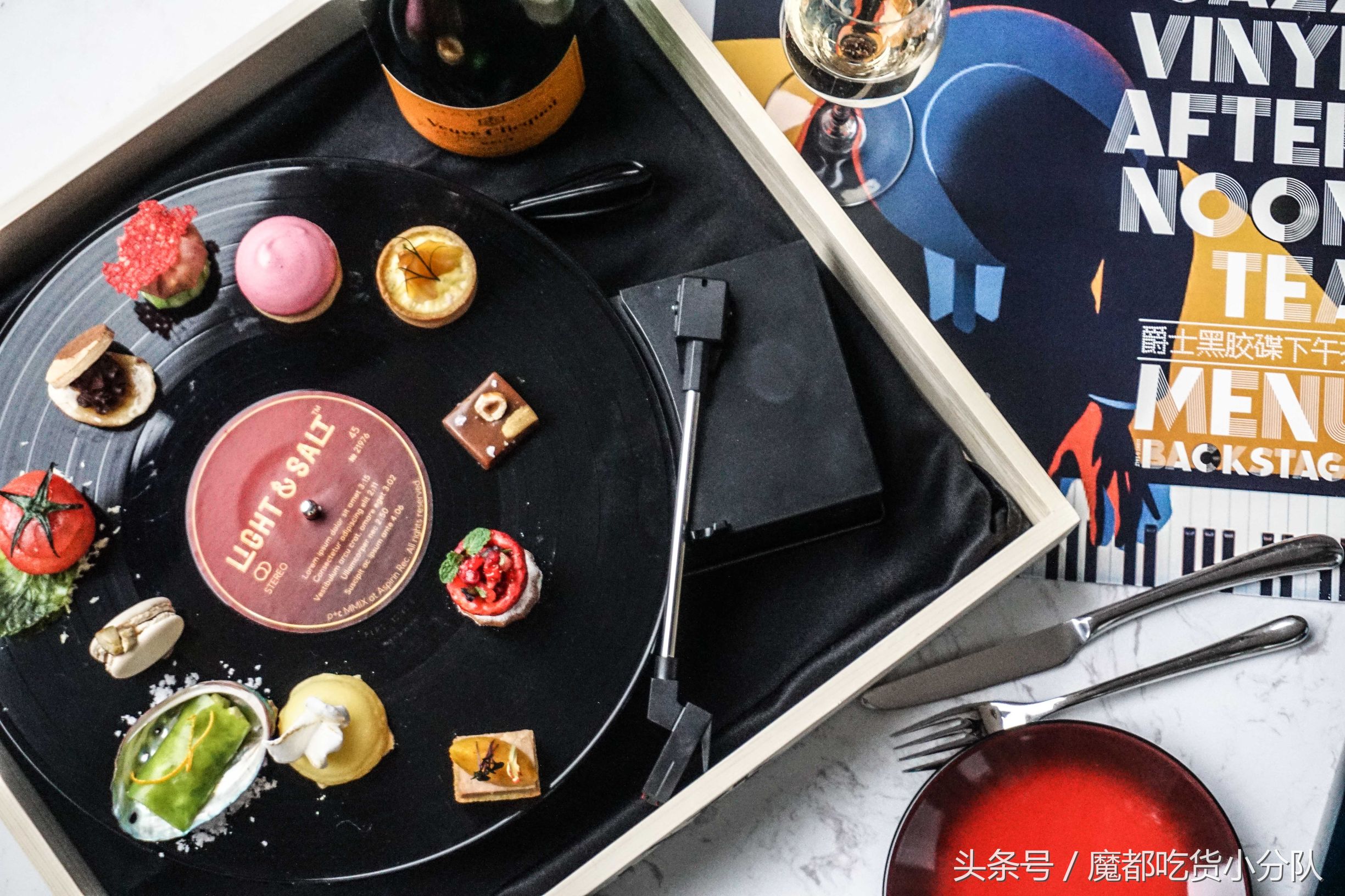 星巴克甜品价格是不是统一的,星巴克现在的甜品