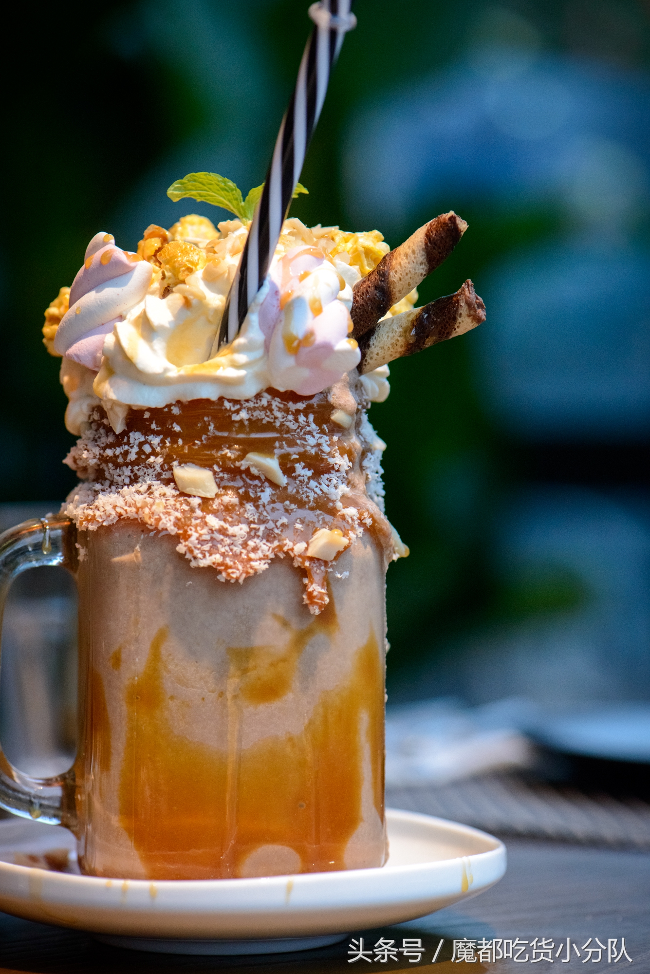 星巴克甜品价格是不是统一的,星巴克现在的甜品