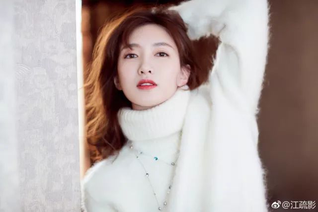 胡歌的前女友们,盘点这些年胡歌的前女友们