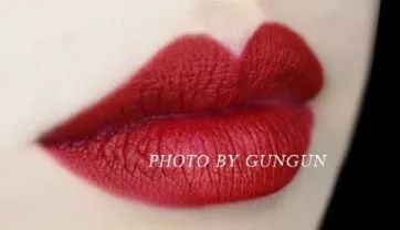 胡歌的前女友们,盘点这些年胡歌的前女友们