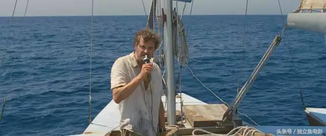 2月拍的视频,2月大片