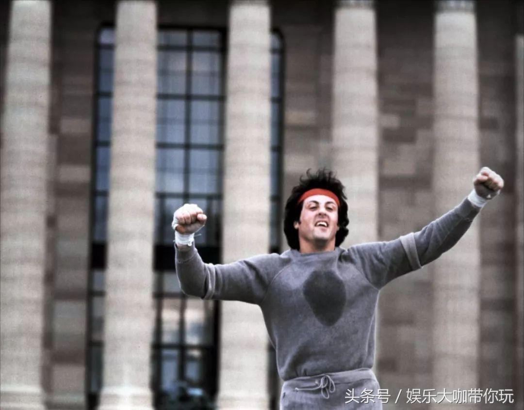 三部好片,奥运感动纪录片