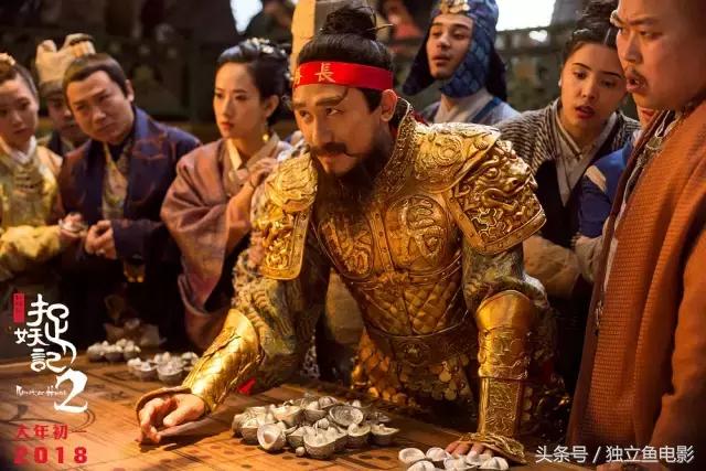 2月拍的视频,2月大片